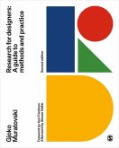 Research for Designers (eBook, ePUB) Research for Designers (eBook, ePUB)
