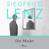 Die Maske (MP3-Download) - Bild 1