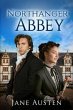 Northanger Abbey (Annotated) (eBook,... - Bild 1