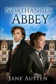 Northanger Abbey (Annotated) (eBook, ePUB)