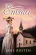 Emma (Annotated) (eBook, ePUB) - Bild 1