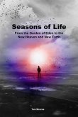 Seasons of Life (eBook, ePUB)