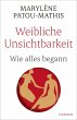 Weibliche Unsichtbarkeit (eBook, ePUB) - Bild 1