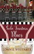 Soda Fountain Blues (eBook, ePUB) - Bild 1