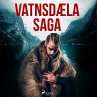 Vatnsdæla saga (MP3-Download) - Bild 1
