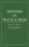 Discourses on Practical Issues (eBook, ePUB)