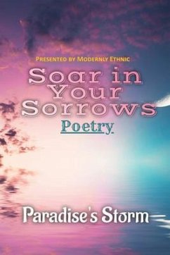 Soar in Your Sorrows (eBook, ePUB) - Brown, Patrice