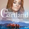 Ylpeä prinsessa (MP3-Download) - Bild 1