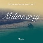 Milionerzy (MP3-Download)