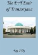 The Evil Emir of Transoxiana (eBook,... - Bild 1