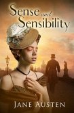 Sense and Sensibility (Annotated) (eBook, ePUB)
