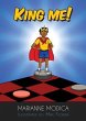 King Me! (eBook, ePUB) - Bild 1
