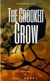 The Crooked Crow Short Story by A.J. Henry (eBook, ePUB)