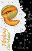 Plucking Cantaloupe (eBook, ePUB) Plucking Cantaloupe (eBook, ePUB)