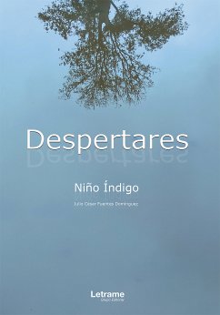 Despertares (eBook, ePUB) - Indigo, Niño