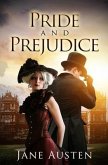 Pride and Prejudice (Annotated) (eBook, ePUB)