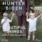Beautiful Things - Meine wahre Geschichte (MP3-Download)