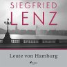 Leute von Hamburg (MP3-Download) - Bild 1