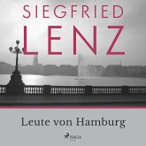 Leute von Hamburg (MP3-Download)