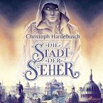 Die Stadt der Seher (MP3-Download)