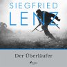 Der Überläufer (MP3-Download) - Bild 1