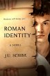 Roman Identity (eBook, ePUB) - Bild 1