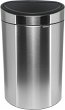 Brabantia Mülleimer Touch Bin... - Bild 1