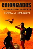 Crionizados (The Third Thaw Trilogy, #2) (eBook, ePUB) Crionizados (The Third Thaw Trilogy, #2) (eBook, ePUB)