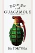 Bombs and Guacamole (Border Crossing,... - Bild 1