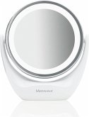Medisana CM 835 2in1 Kosmetikspiegel