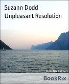 Unpleasant Resolution (eBook, ePUB)