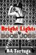 Bright Lights and Boobjobs (eBook, ePUB) - Bild 1