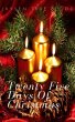 Twenty-Five Days Of Christmas (The... - Bild 1