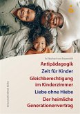 5x Ekkehard von Braunmühl (eBook, ePUB)