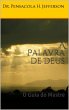 A Palavra de Deus. (eBook, ePUB) - Bild 1