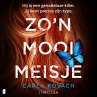 Zo'n mooi meisje (MP3-Download) - Bild 1