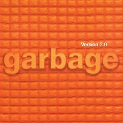 Version 2.0 (Remastered Edition) - Garbage
