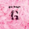 Garbage (2lp) - Bild 1