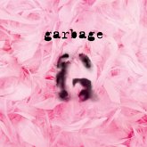 Garbage(Remastered Edition)