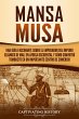 Mansa Musa (eBook, ePUB) - Bild 1