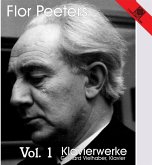 Klavierwerke Vol.1