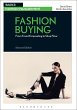 Fashion Buying (eBook, ePUB) - Bild 1