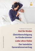 4x Ekkehard von Braunmühl (eBook, ePUB)