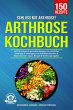Schluss mit Arthrose! (eBook, ePUB) - Bild 1