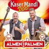 Almen Statt Palmen - Bild 1