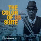 The Color Of Us Suite