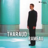Nouvelles Suites (Für Klavier) Nouvelles Suites (Für Klavier)