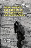 Crime, Poverty and Survival in the Middle East and North Africa (eBook, PDF)