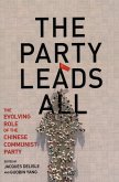 The Party Leads All (eBook, ePUB)