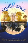 Quill & Dust (eBook, ePUB) Quill & Dust (eBook, ePUB)